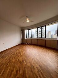 The Draycott (D10), Apartment #522062861